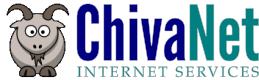 SqWebMail Copyright
        1999-2010 Double Precision, Inc.